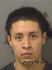 DANIEL GONZALEZ Arrest Mugshot Palm Beach 08/30/2025