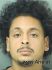 DANIEL GUERRERO Arrest Mugshot Palm Beach 12/21/2020