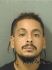 DANIEL GUERRERO Arrest Mugshot Palm Beach 08/25/2022