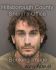 DANIEL HAND Arrest Mugshot Hillsborough 09/22/2014