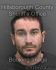 DANIEL HAND Arrest Mugshot Hillsborough 02/12/2015