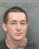 DANIEL HARRIS Arrest Mugshot Hillsborough 09/03/2013