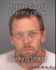 DANIEL HARRISON Arrest Mugshot Pinellas 08/20/2013