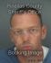 DANIEL HARRISON Arrest Mugshot Pinellas 10/23/2013