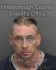 DANIEL HATFIELD Arrest Mugshot Hillsborough 06/10/2015