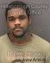 DANIEL HOLMES Arrest Mugshot Hillsborough 01/21/2015