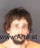 DANIEL HOLT Arrest Mugshot Sarasota 11-22-2022