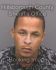 DANIEL KELLY Arrest Mugshot Hillsborough 05/12/2013