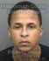 DANIEL KELLY Arrest Mugshot Hillsborough 07/29/2013