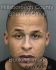 DANIEL KELLY Arrest Mugshot Hillsborough 10/06/2013