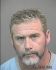 DANIEL LAND Arrest Mugshot Brevard 01/09/11