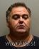 DANIEL WALLACE Arrest Mugshot Manatee 03/24/2014