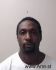 DANIEL LEWIS Arrest Mugshot Escambia 09/05/2014