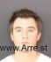 DANIEL LITTLE Arrest Mugshot Sarasota 9/7/2013 9:56:52 PM