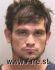 DANIEL MORGAN Arrest Mugshot Manatee 05/31/2014