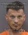 DANIEL MACE Arrest Mugshot Hillsborough 08/04/2023