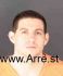 DANIEL MACHADO Arrest Mugshot Sarasota 10-24-2023