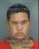 DANIEL MANNING Arrest Mugshot Pinellas 09/17/2013