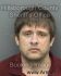 DANIEL MONKS Arrest Mugshot Hillsborough 06/30/2013