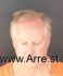 DANIEL MORGAN Arrest Mugshot Sarasota 04-13-2022