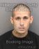 DANIEL MORRIS Arrest Mugshot Hillsborough 07/16/2013