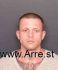 DANIEL MULCAHEY Arrest Mugshot Sarasota 07-13-2020