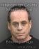 DANIEL MULLINS Arrest Mugshot Hillsborough 07/05/2013