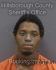 DANIEL MYERS Arrest Mugshot Hillsborough 06/23/2025