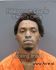 DANIEL MYERS Arrest Mugshot Hillsborough 10/30/2025