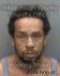 DANIEL MYVETT Arrest Mugshot Hillsborough 05/23/2013