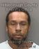 DANIEL MYVETT Arrest Mugshot Hillsborough 09/09/2013