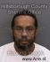 DANIEL MYVETT Arrest Mugshot Hillsborough 07/28/2014