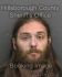 DANIEL NASH Arrest Mugshot Hillsborough 06/26/2016