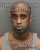 DANIEL NEALY Arrest Mugshot Hillsborough 08/27/2013