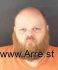 DANIEL NELSON Arrest Mugshot Sarasota 05-12-2022