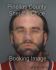 DANIEL NELSON Arrest Mugshot Pinellas 08/21/2013