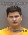 DANIEL NIETO Arrest Mugshot Hillsborough 03/25/2023
