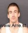 DANIEL OAKLEY Arrest Mugshot Sarasota 05-13-2024