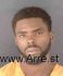 DANIEL ODOM Arrest Mugshot Sarasota 06-27-2021