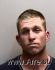 DANIEL GILLILAND Arrest Mugshot Manatee 10/03/2014