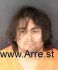 DANIEL PENA Arrest Mugshot Sarasota 04-08-2022