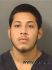 DANIEL RAMIREZ Arrest Mugshot Palm Beach 07/17/2025