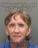 DANIEL REEVES Arrest Mugshot Hillsborough 08/04/2013