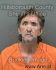 DANIEL REEVES Arrest Mugshot Hillsborough 10/23/2013