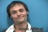 DANIEL RHODES Arrest Mugshot Martin 04/23/2013