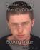 DANIEL RICHARDS Arrest Mugshot Pinellas 01/07/2014