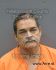 DANIEL RIVERA Arrest Mugshot Hillsborough 10/02/2025