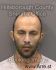 DANIEL RIVEROTREJO Arrest Mugshot Hillsborough 01/24/2014