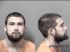 DANIEL RYAN Arrest Mugshot Citrus 12/8/2016