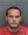 DANIEL SANCHEZFUENTES Arrest Mugshot Hillsborough 03/23/2014